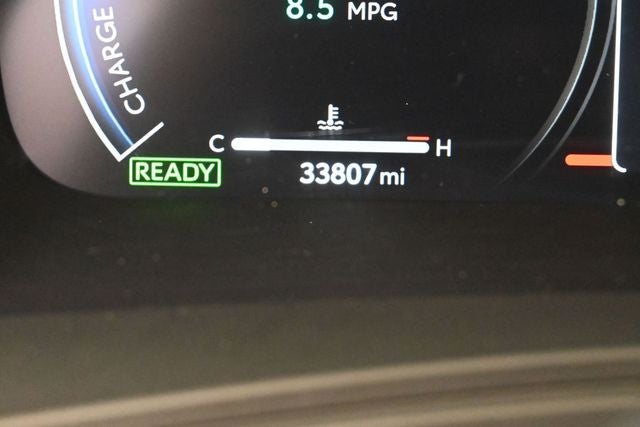 2024 Toyota Grand Highlander Hybrid MAX Platinum