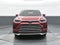 2024 Toyota Grand Highlander Hybrid MAX Platinum