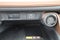 2024 Toyota Grand Highlander Hybrid MAX Platinum