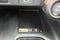 2024 Toyota Grand Highlander Hybrid MAX Platinum