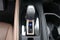 2024 Toyota Grand Highlander Hybrid MAX Platinum