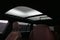 2024 Toyota Grand Highlander Hybrid MAX Platinum