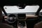 2024 Toyota Grand Highlander Hybrid MAX Platinum