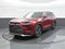 2024 Toyota Grand Highlander Hybrid MAX Platinum