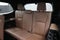 2024 Toyota Grand Highlander Hybrid MAX Platinum
