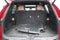 2024 Toyota Grand Highlander Hybrid MAX Platinum