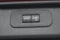 2024 Toyota Grand Highlander Hybrid MAX Platinum