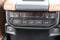 2024 Toyota Grand Highlander Hybrid MAX Platinum
