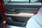 2024 Toyota Grand Highlander Hybrid MAX Platinum