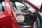 2024 Toyota Grand Highlander Hybrid MAX Platinum