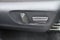 2024 Toyota Grand Highlander Hybrid MAX Platinum