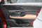 2024 Toyota Grand Highlander Hybrid MAX Platinum
