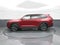 2024 Toyota Grand Highlander Hybrid MAX Platinum