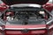 2024 Toyota Grand Highlander Hybrid MAX Platinum