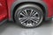 2024 Toyota Grand Highlander Hybrid MAX Platinum
