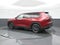 2024 Toyota Grand Highlander Hybrid MAX Platinum