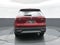 2024 Toyota Grand Highlander Hybrid MAX Platinum