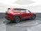 2024 Toyota Grand Highlander Hybrid MAX Platinum