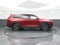 2024 Toyota Grand Highlander Hybrid MAX Platinum