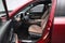 2024 Toyota Grand Highlander Hybrid MAX Platinum