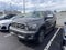 2019 Toyota Sequoia Limited