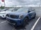2024 Kia Telluride SX-Prestige X-Pro