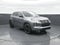 2023 Mitsubishi Outlander Sport 2.0 LE