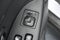 2023 Mitsubishi Outlander Sport 2.0 LE