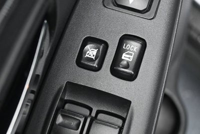 2023 Mitsubishi Outlander Sport 2.0 LE