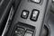 2023 Mitsubishi Outlander Sport 2.0 LE