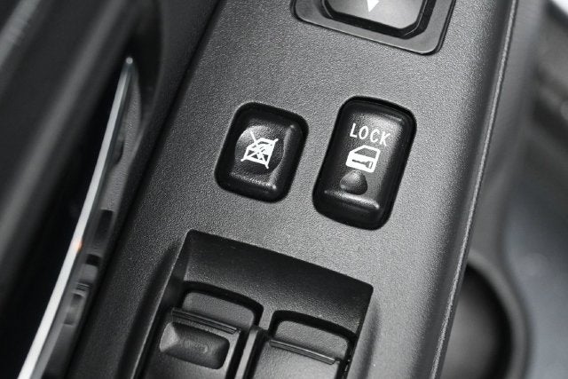 2023 Mitsubishi Outlander Sport 2.0 LE