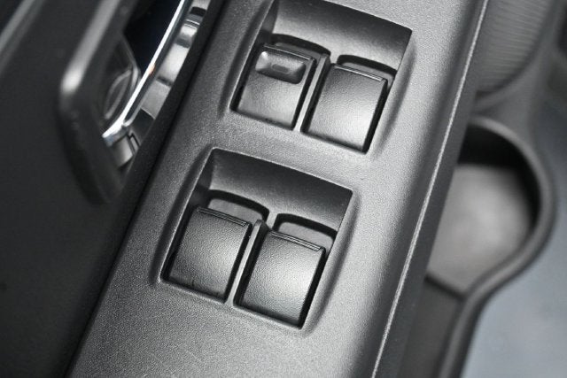 2023 Mitsubishi Outlander Sport 2.0 LE