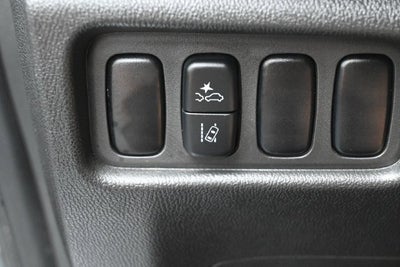 2023 Mitsubishi Outlander Sport 2.0 LE