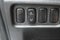 2023 Mitsubishi Outlander Sport 2.0 LE