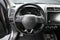 2023 Mitsubishi Outlander Sport 2.0 LE