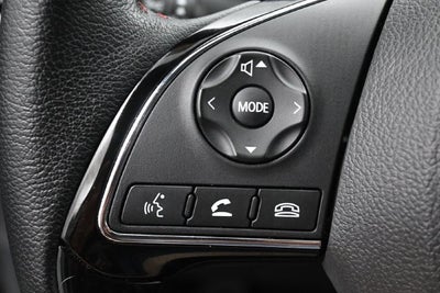 2023 Mitsubishi Outlander Sport 2.0 LE