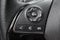 2023 Mitsubishi Outlander Sport 2.0 LE