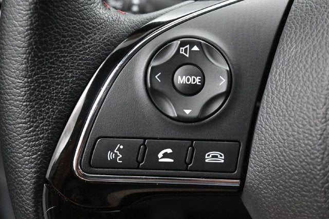 2023 Mitsubishi Outlander Sport 2.0 LE
