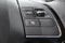 2023 Mitsubishi Outlander Sport 2.0 LE