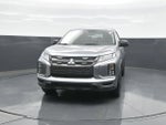 2023 Mitsubishi Outlander Sport 2.0 LE