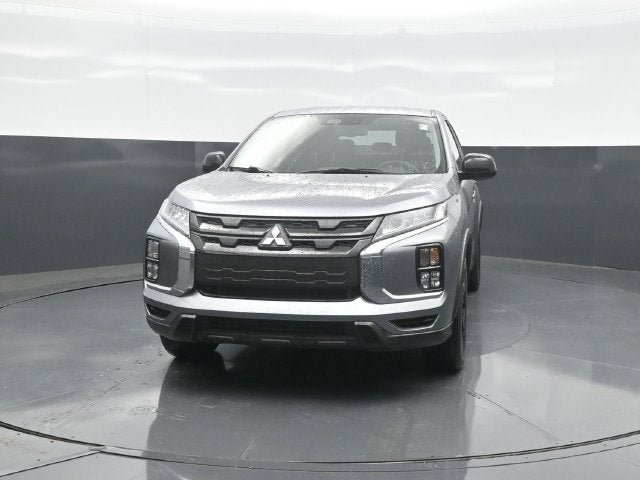 2023 Mitsubishi Outlander Sport 2.0 LE