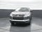 2023 Mitsubishi Outlander Sport 2.0 LE