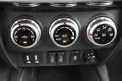 2023 Mitsubishi Outlander Sport 2.0 LE