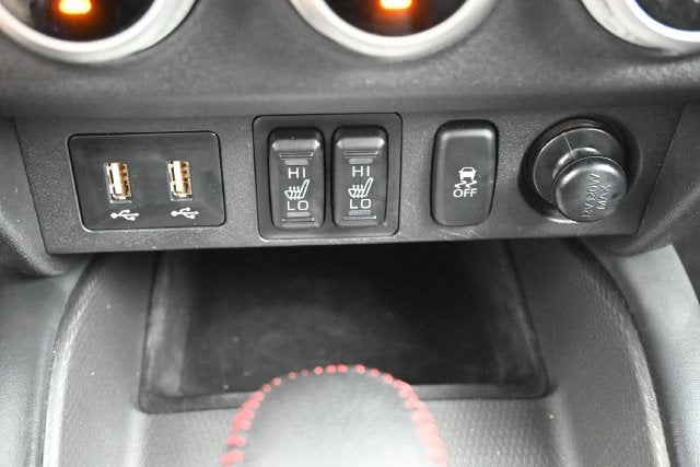 2023 Mitsubishi Outlander Sport 2.0 LE