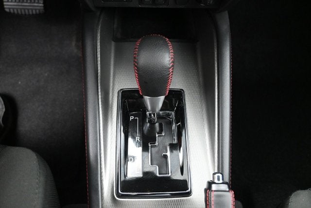 2023 Mitsubishi Outlander Sport 2.0 LE