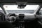 2023 Mitsubishi Outlander Sport 2.0 LE