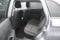 2023 Mitsubishi Outlander Sport 2.0 LE