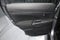 2023 Mitsubishi Outlander Sport 2.0 LE