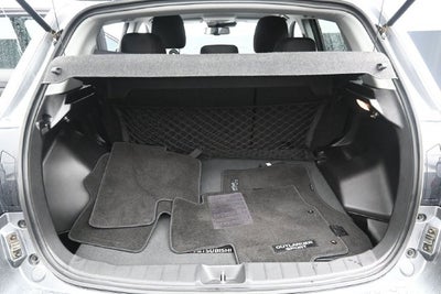 2023 Mitsubishi Outlander Sport 2.0 LE
