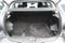 2023 Mitsubishi Outlander Sport 2.0 LE